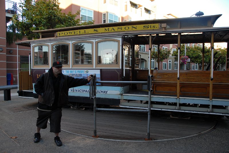 2011-07-18_San Francisco-Tag24_212.JPG